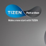 Tizen-Port-a-thon-110