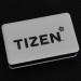 Tizen External Battery giveaway