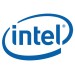 intel-logo-square