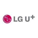LG-U-plus-logo-600