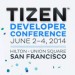 Tizen-Developer-Conference-2014-square