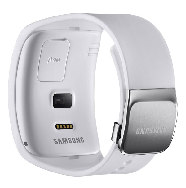 Samsung-Gear-S-revealed-white-2
